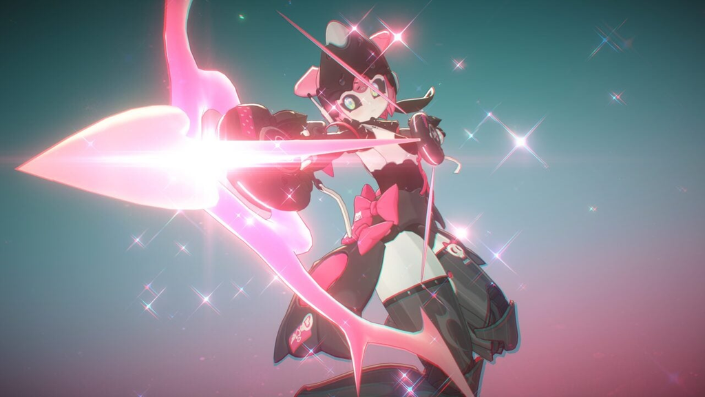 miHoYo (HoYoverse)