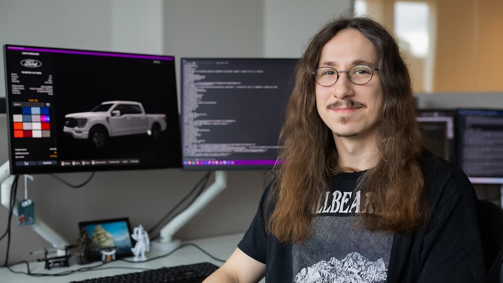 SCS Software