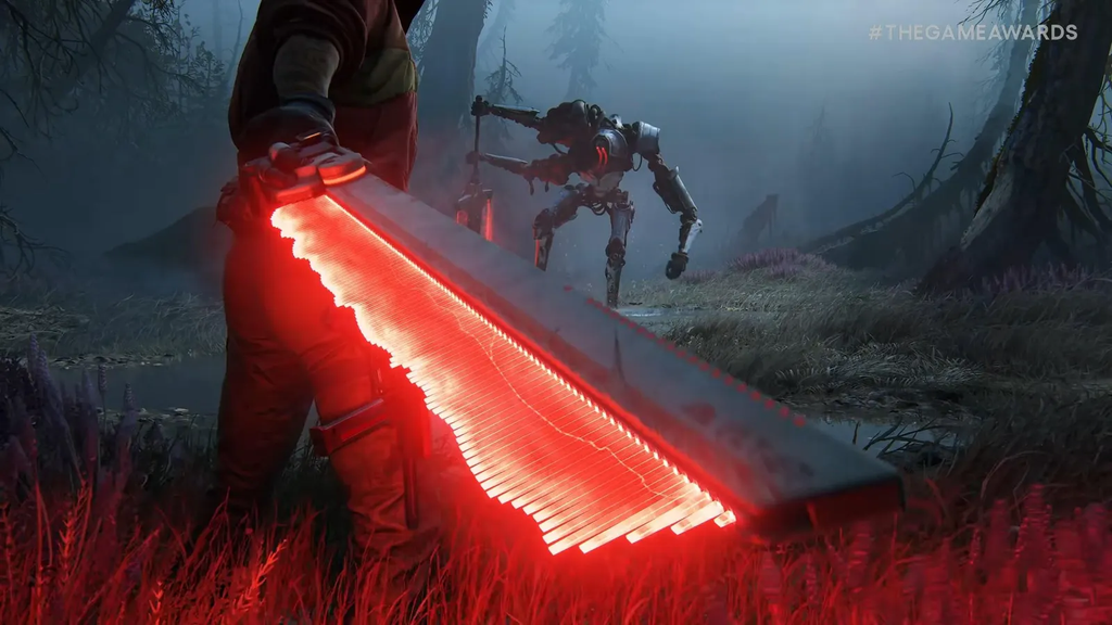 Naughty Dog, Sony Interactive Entertainment