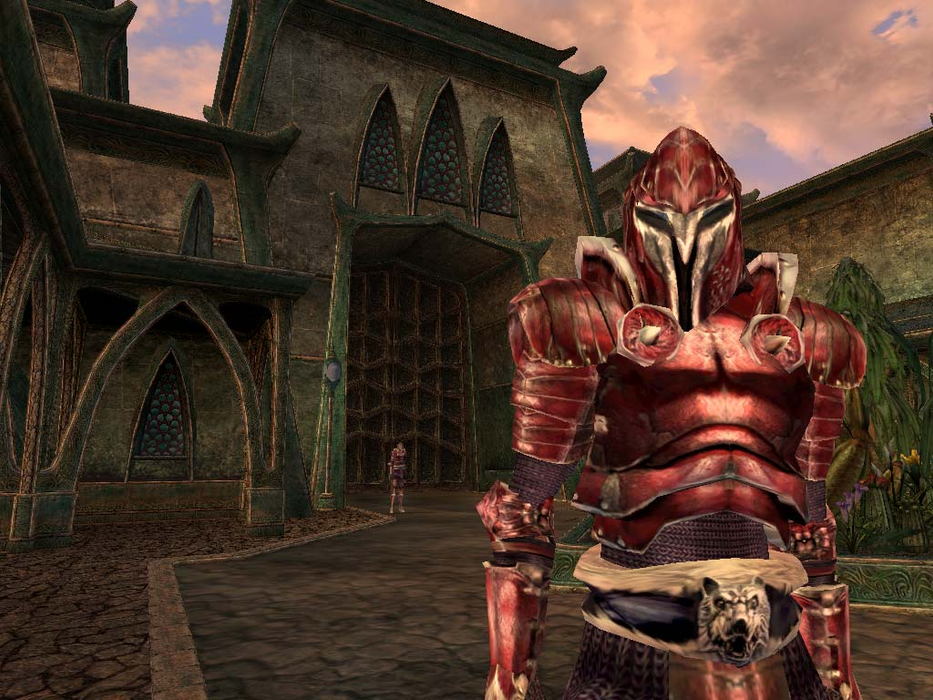 Bethesda Game Studios, Bethesda Softworks