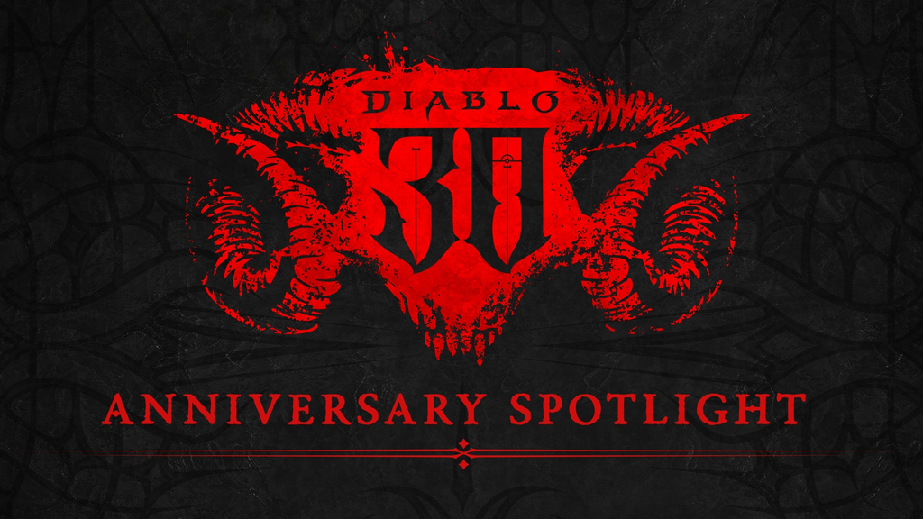 Blizzard Entertainment