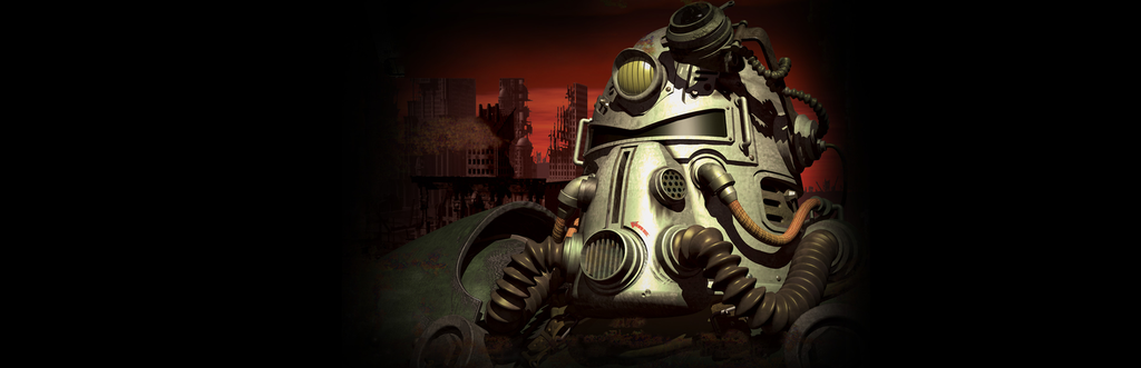 Interplay Inc., Bethesda Softworks