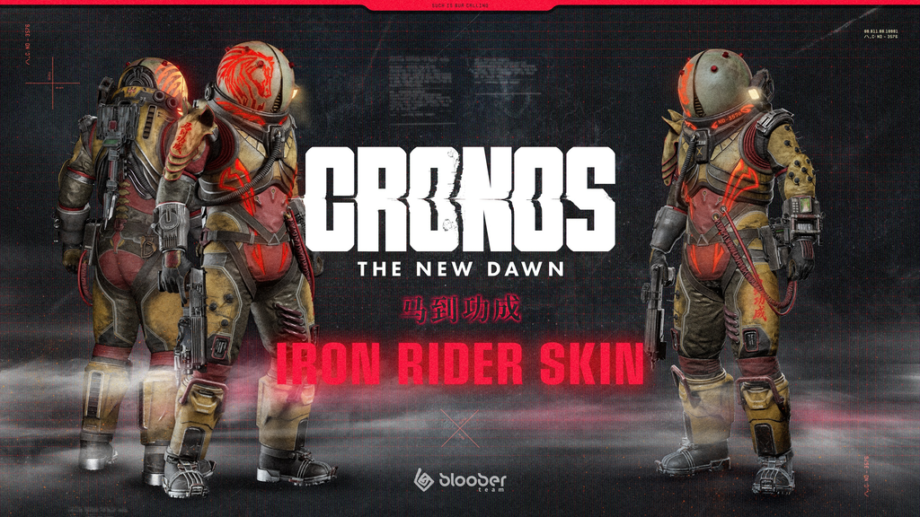 Bloober Team
