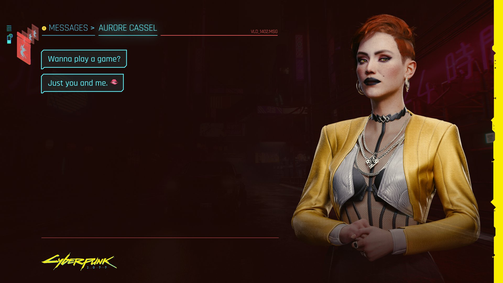CD Projekt RED