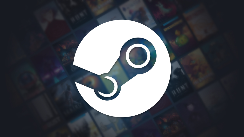 Valve