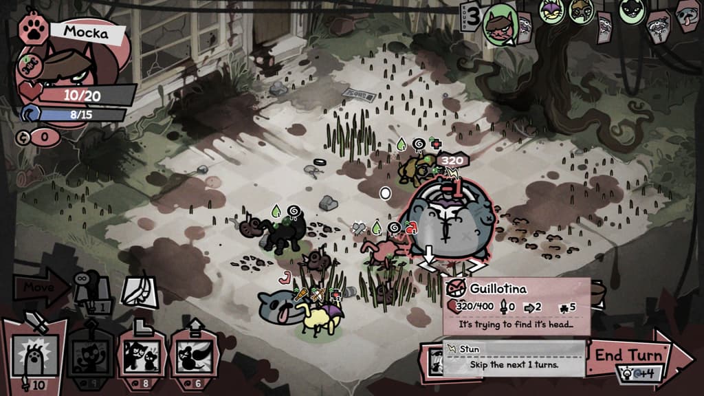 Image rights belong to Edmund McMillen and Tyler Glaiel