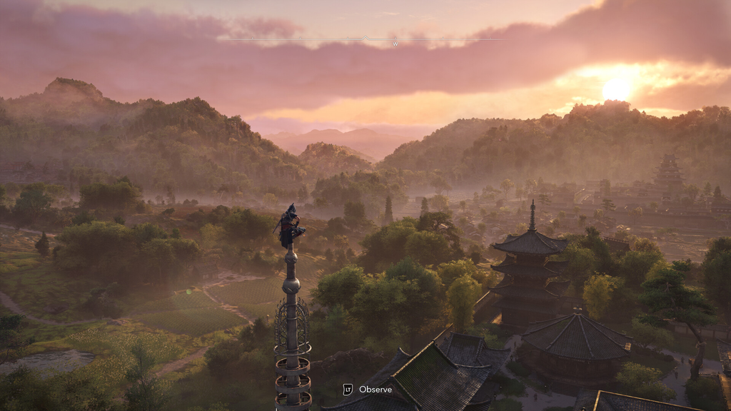 Ubisoft Entertainment SA