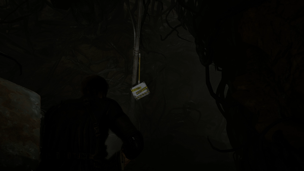 Resident Evil Requiem / Capcom