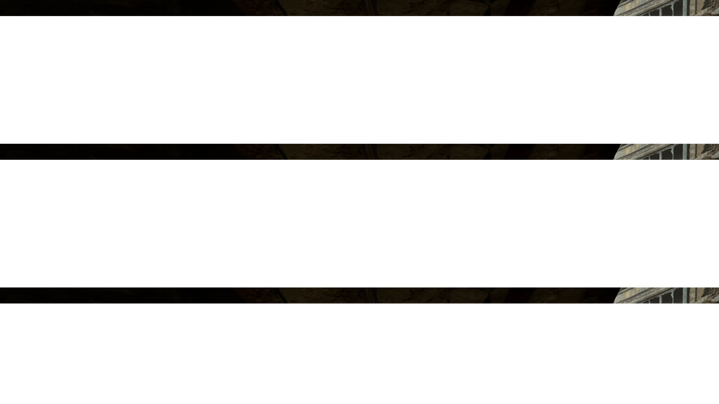 Resident Evil Requiem / Capcom
