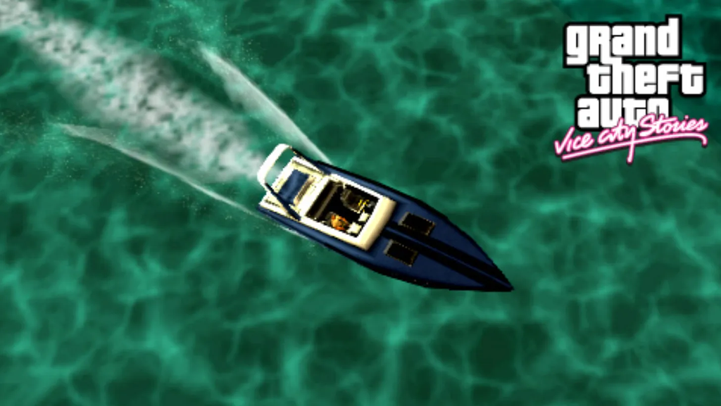 Rockstar Games
