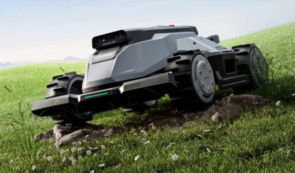 [Image: TerraMow-X-AWD-Kickstarter_large.jpg]