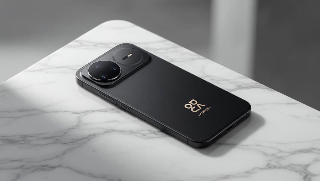 Huawei готовит Nova 16 к глобальному запуску: международная версия получит другую конструкцию