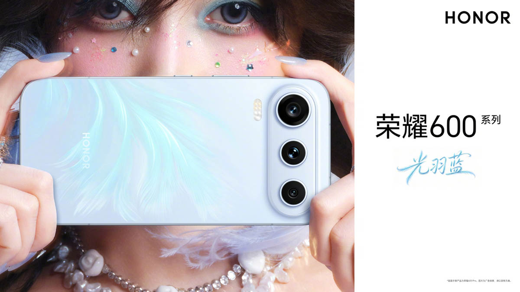 Дисплей Honor 600 Экран смартфона Honor 600