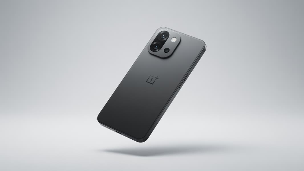 «Пора двигаться дальше». Компактный флагман OnePlus 15s отменили