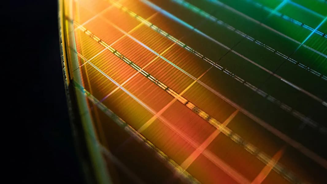 Память DDR2 снова в цене спустя 20 лет — цены взлетели на 60% только за один квартал