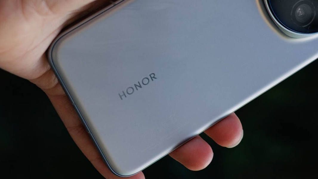 Honorphone_large.png