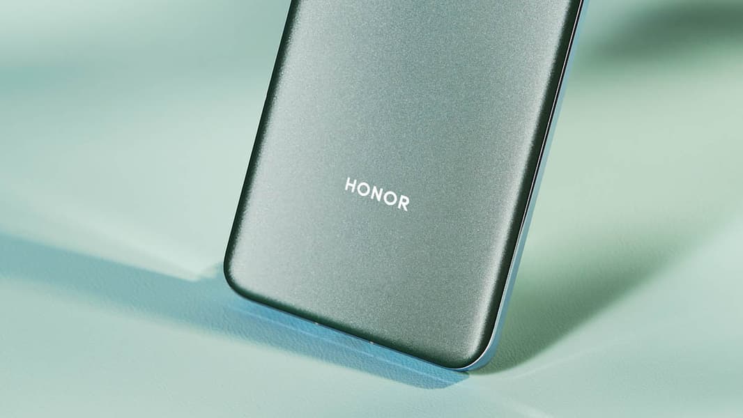 После робота-телефона компания Honor планирует новый подход к смартфонам при участии ByteDance