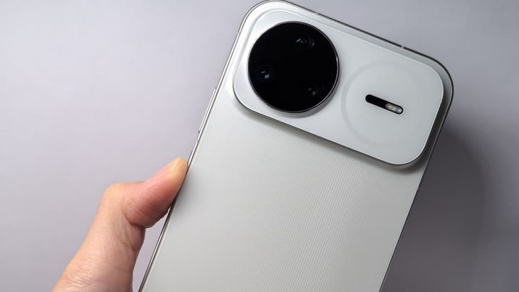 Пока все поднимают цены, Huawei снижает цены на смартфоны Nova 15 в Китае