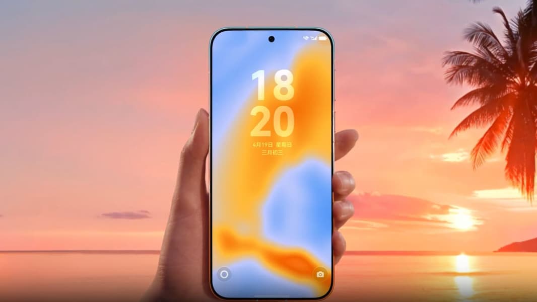 Huawei перенесла новейшую флагманскую фишку Pura 90 на старые смартфоны: опубликован перечень устройств с поддержкой 3D Image Wallpaper