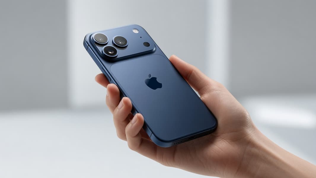 После неожиданного снижения цен на iPhone 17 продажи взлетели, а Apple пришлось увеличить заказы в Китае