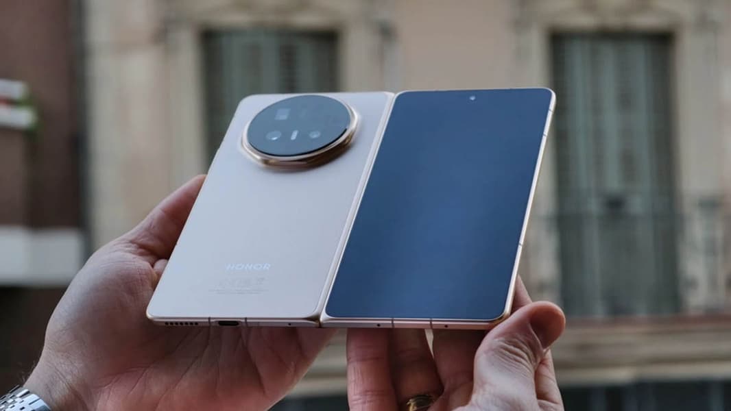Honor готовит ответ Huawei: новый смартфон получит широкий экран и поддержку стилуса