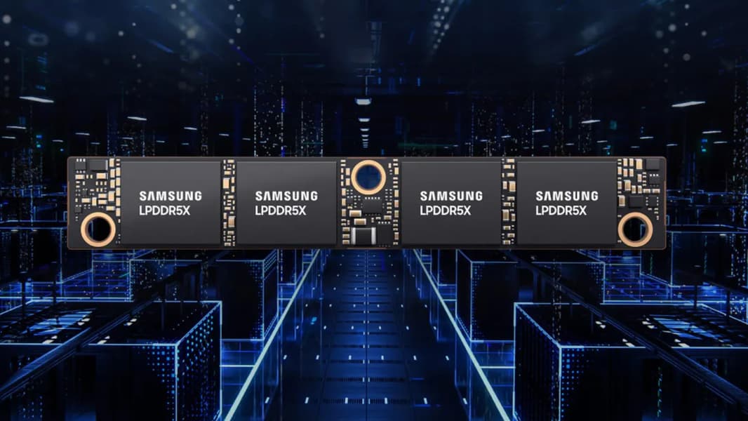 Бонусы в 400-450 тыс. долларов работникам Samsung и SK hynix могут раскачать инфляцию в Южной Корее — но во всём виноват ИИ