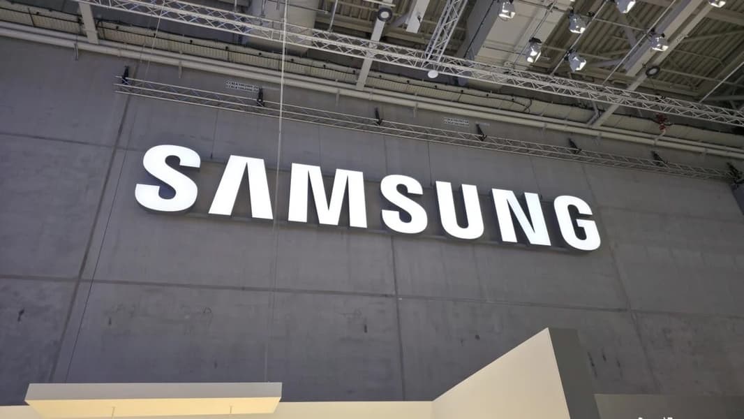 Samsung удалось то, что еще недавно считалось проблемой: выход годных 2-нанометровых чипов превысил 60%