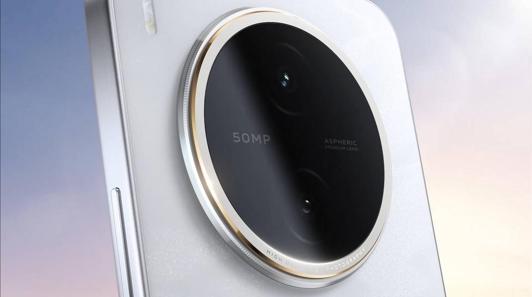 gsmarena_009_large.jpg