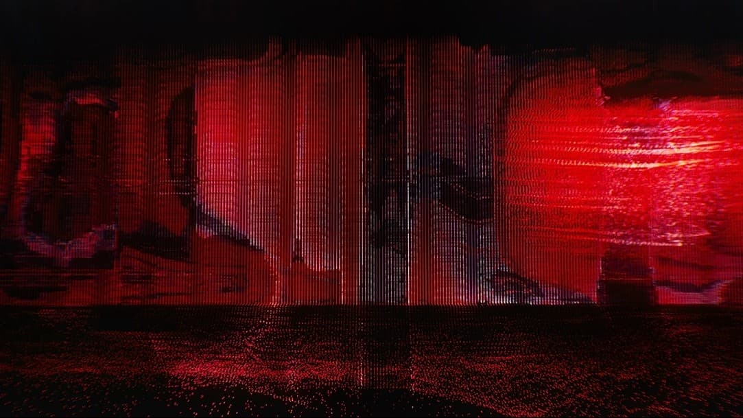 Источник изображения: CD Projekt Red