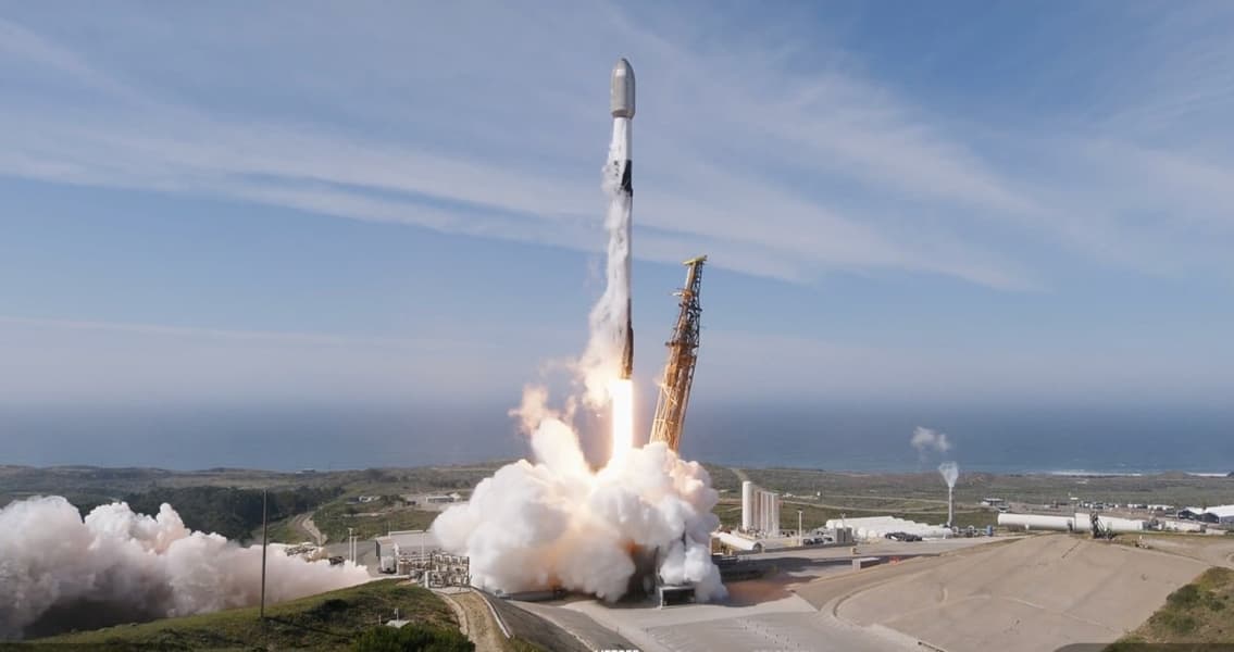 США открывают рынок муниципальных облигаций для финансирования космодромов: новая модель может изменить экономику космической инфраструктуры