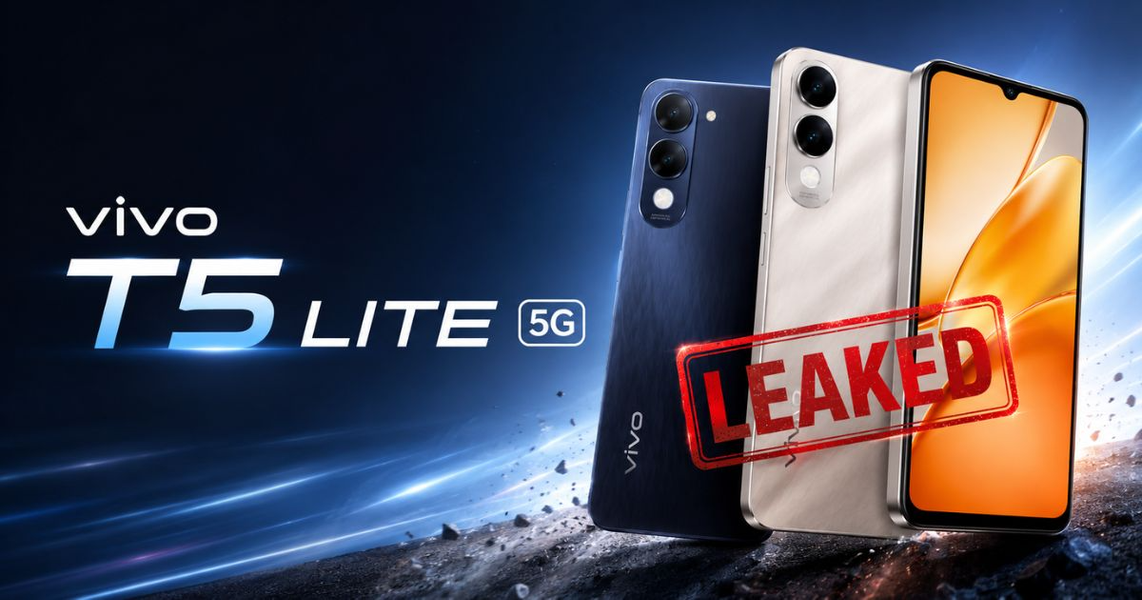 vivo_large.png