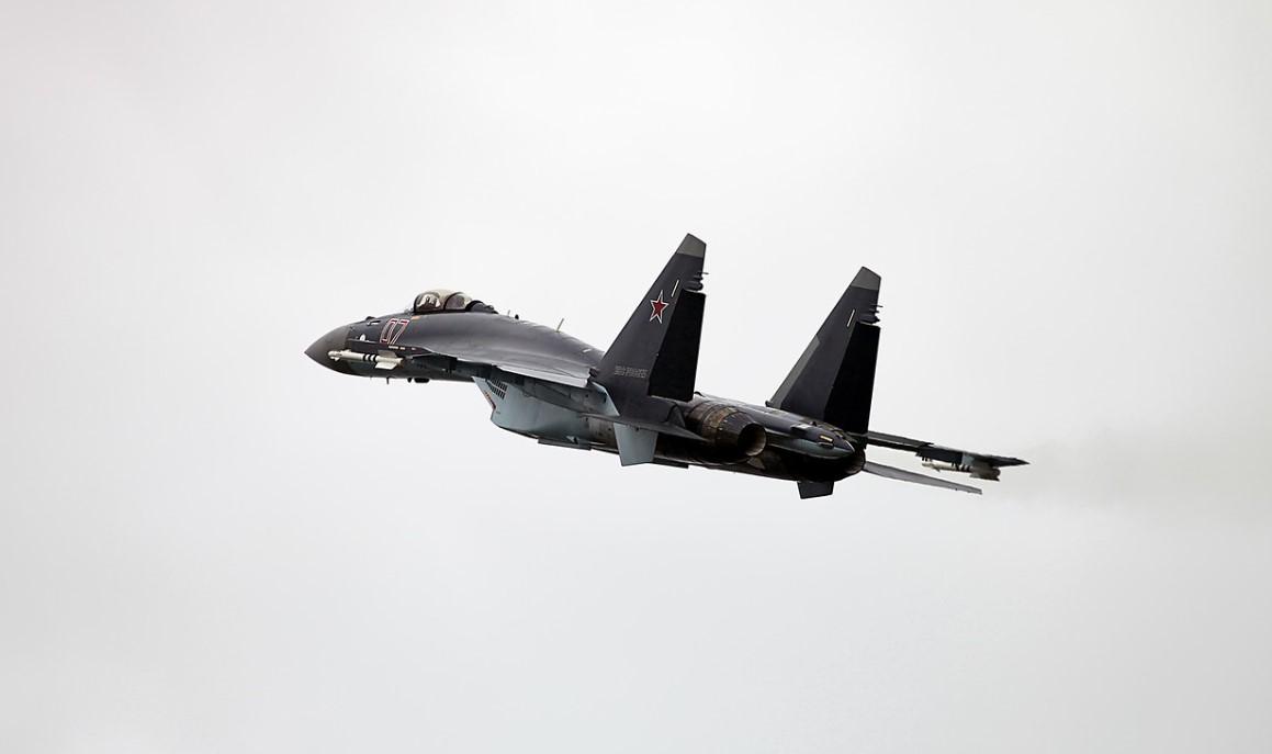 Су-35