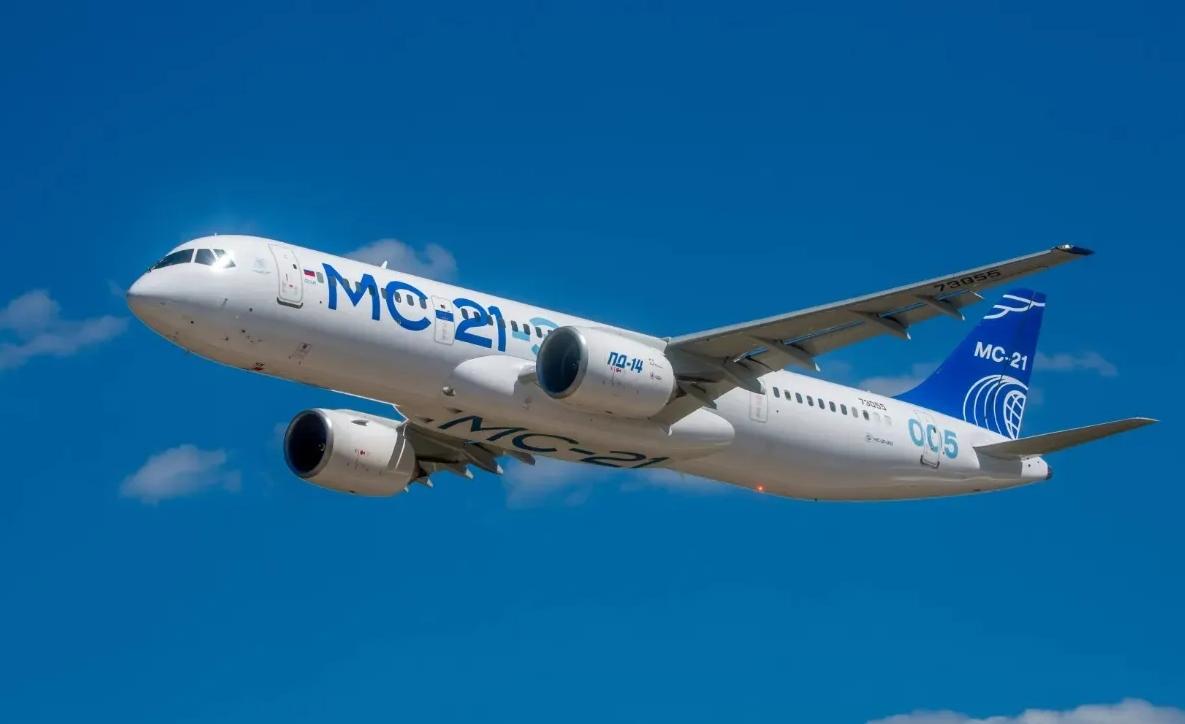 Мс-21-310