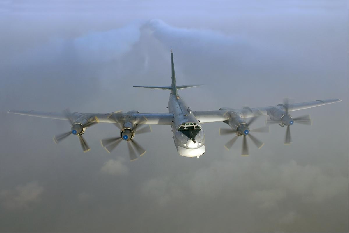 Tu-95МС