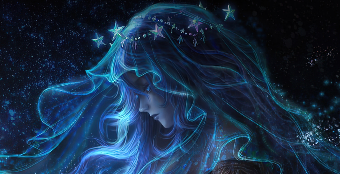 Elden Ring прошли менее чем за 7 минут