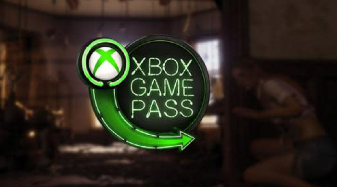 Качество Xbox Game Pass. Игроки критикуют Railway Empire 2 и ищут проплаченные обзоры