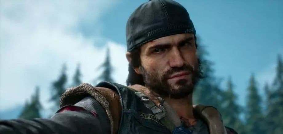 Days Gone 2 должна была выйти месяц назад. Автор бренда разозлился после просмотра PlayStation Showcase