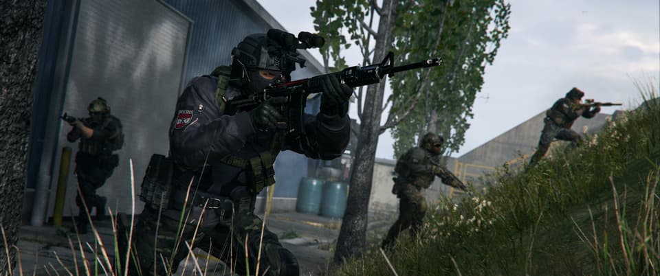 Microsoft считает, что британский регулятор переоценивает важность облачного гейминга