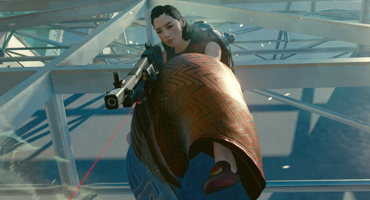 Рейтинг Starfield опустился ниже уровня DLC Fallout 76. Даже спустя 150 часов игра так и не раскрылась для некоторых игроков