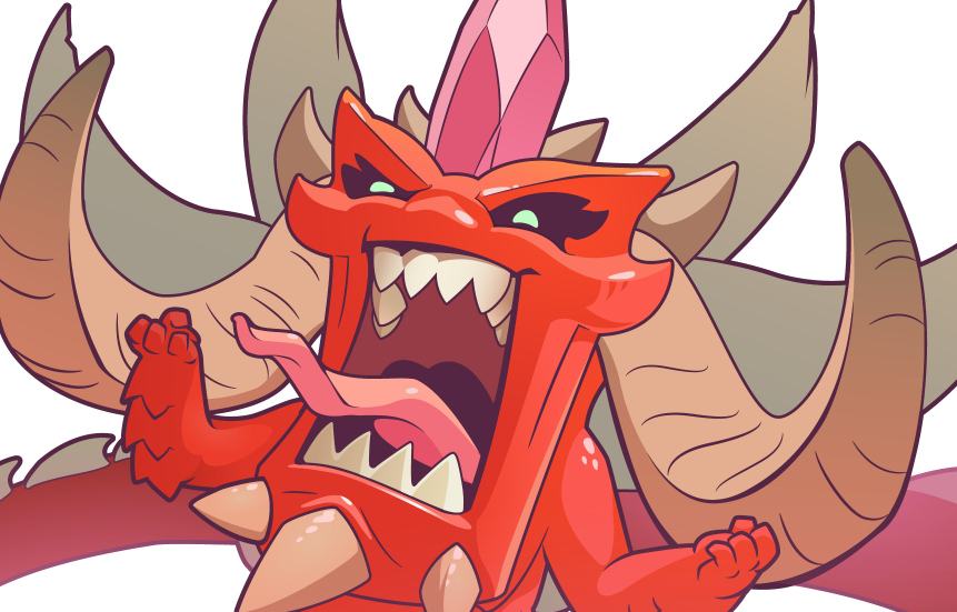 В Diablo 4 отключили торговлю. Экономика в игре Blizzard опять разрушается из-за клонирования предметов