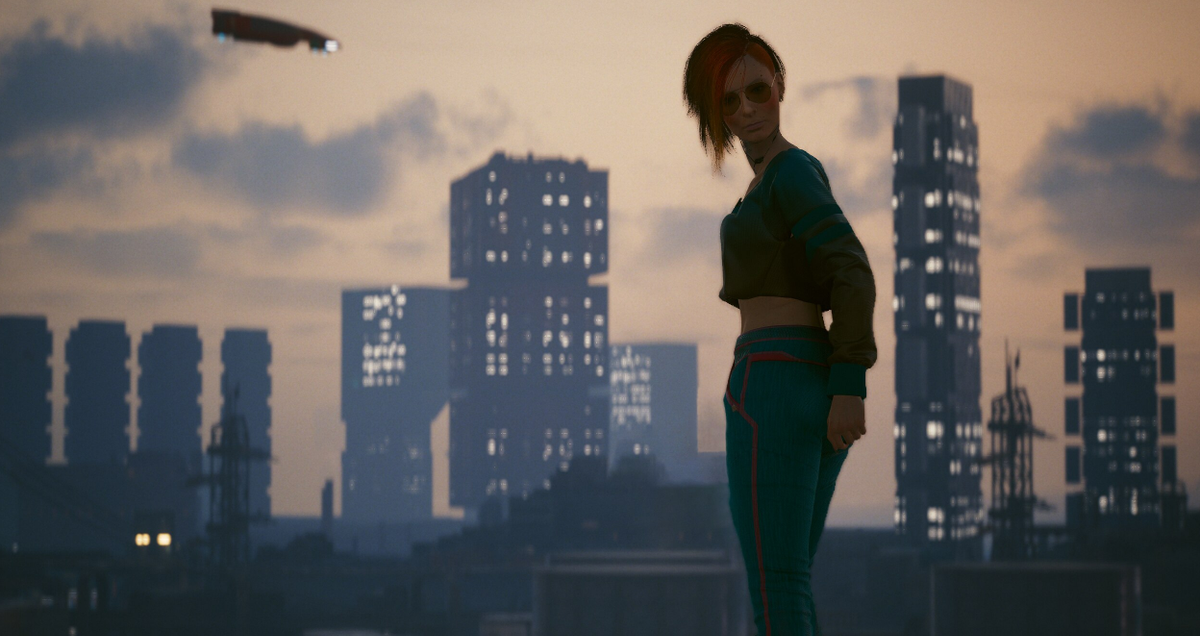 Игроки сломали Cyberpunk 2077 Phantom Liberty и обнаружили секретные диалоги. CD Projekt RED удивила предусмотрительностью