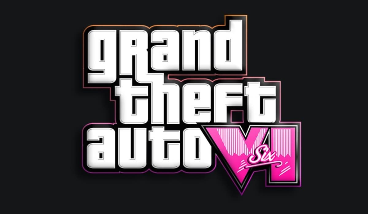 Слух: GTA 6 выйдет на качественно новый уровень. Rockstar представит массу нововведений