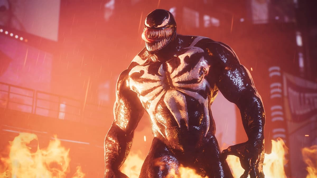 Insomniac урезала Spider-Man 2 после того, как Sony раскритиковала качество игры