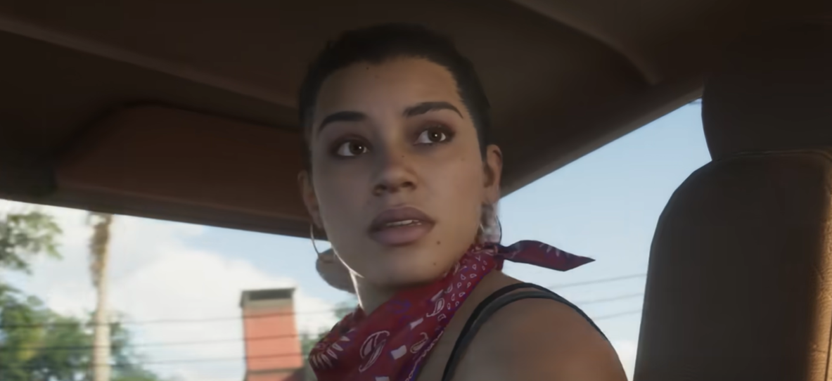 Заявление аналитика о надежде на GTA 6 за 100 долларов заставило пользователей усомниться в его компетентности