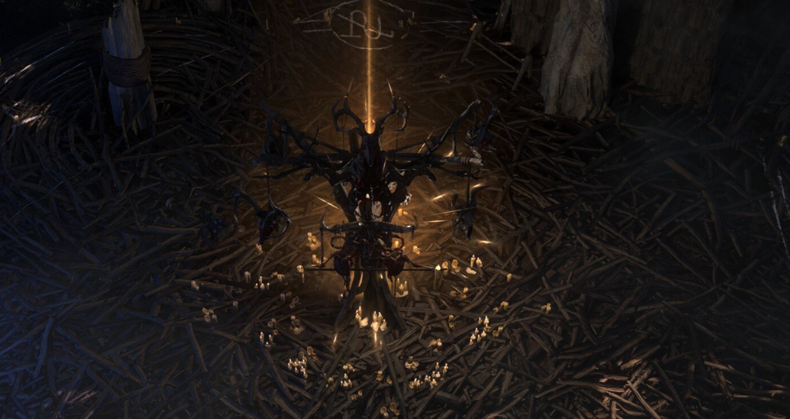 Создатели Path of Exile 2 извинились за задержку при ответах команды поддержки — игроки присылают сотни тысяч писем