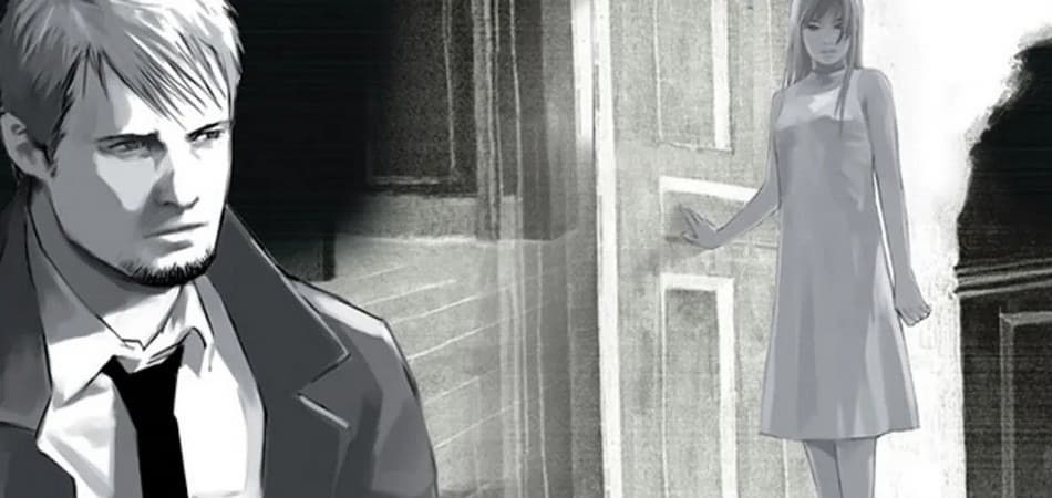 Nintendo is working on a remake of a cult DS-era game, according to a new trademark