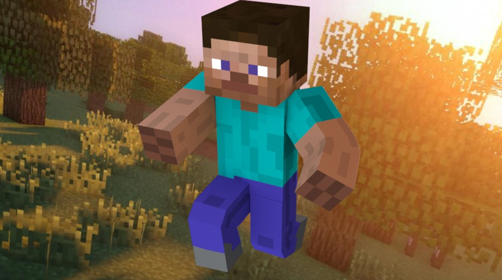 Создатель Minecraft заявил о готовности финансово поддержать кампанию Stop Killing Games