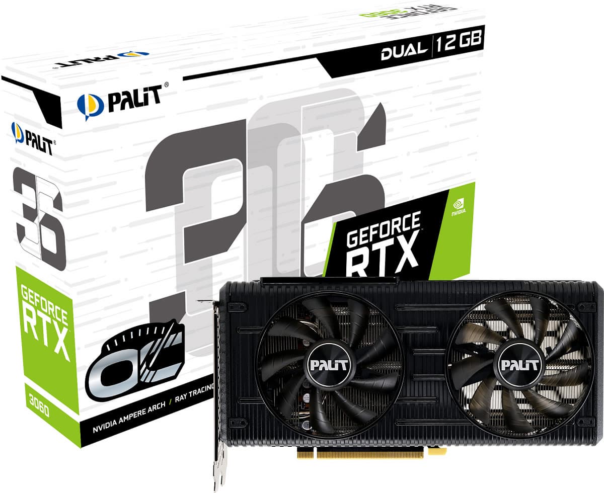 Palit-RTX3060_DUAL_OC_large.jpg
