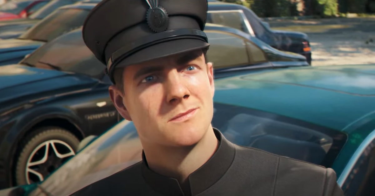 James Bond en 007 First Light se adherirá a los "valores modernos"