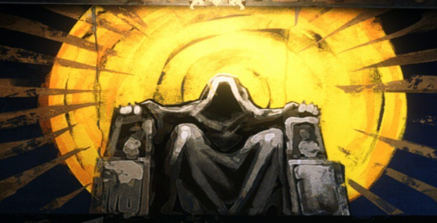 Owlcat Games Angered PC Gamers: Pathfinder and Rogue Trader cRPG Authors Prepare to Launch New Launcher